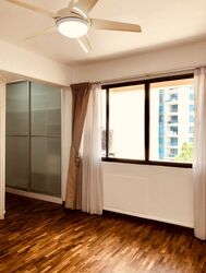 Sommerville Park (D10), Condominium #572693361